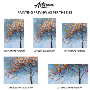 Minimalist-Abstract-Painting-#MA104-10