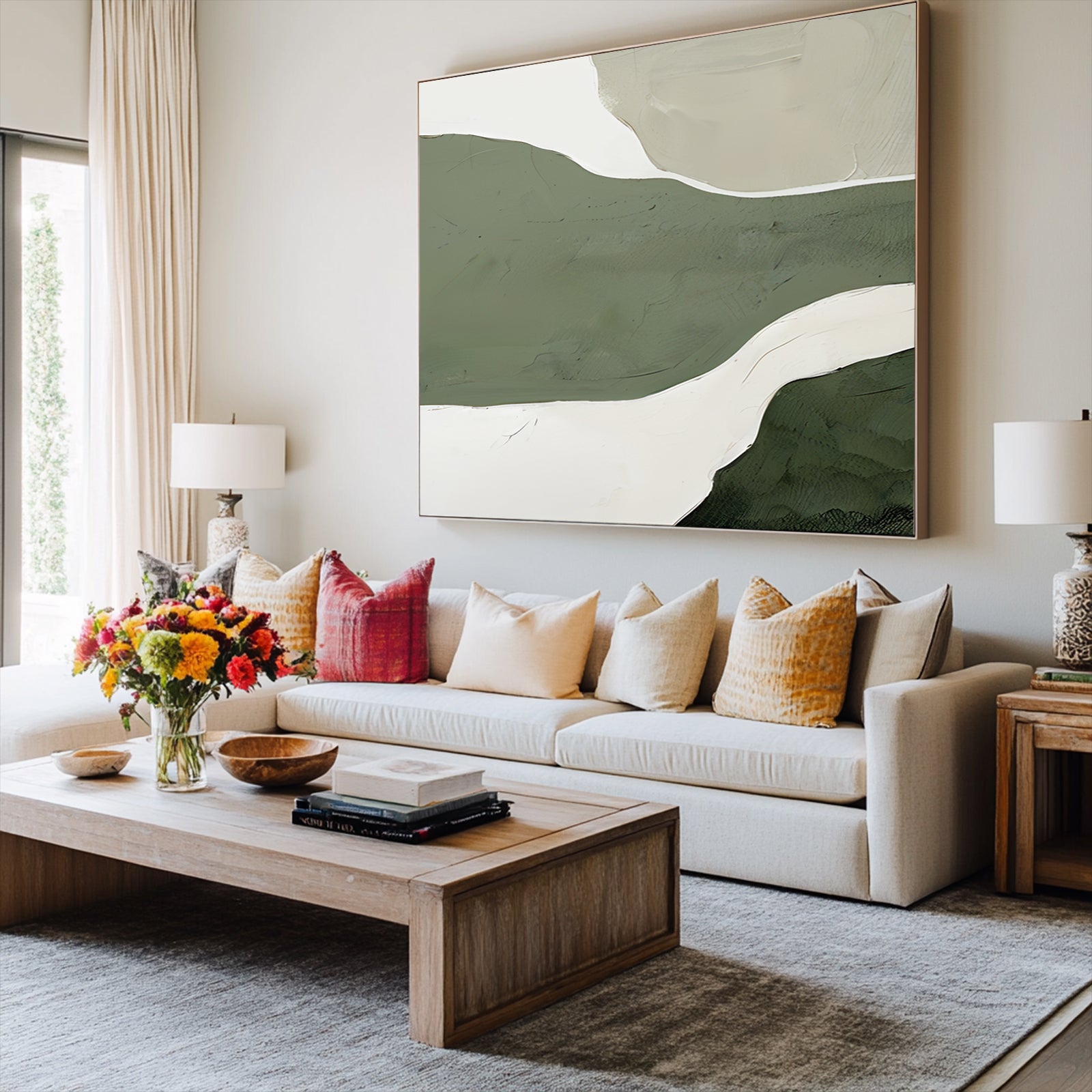 Minimalist-Abstract-Painting-#MA123-10