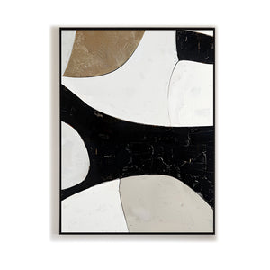 Minimalist-Abstract-Painting-#MA1234-01