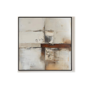 Minimalist-Abstract-Painting-#MA1234-01