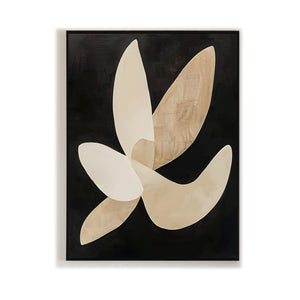 Minimalist-Abstract-Painting-#MA1234-01