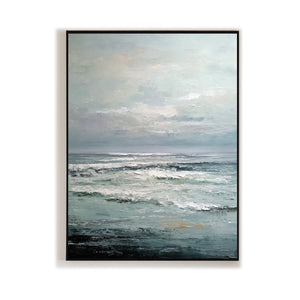 Minimalist-Abstract-Painting-#MA1234-01