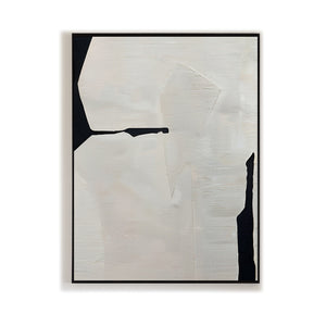 Minimalist-Abstract-Painting-#MA1234-01