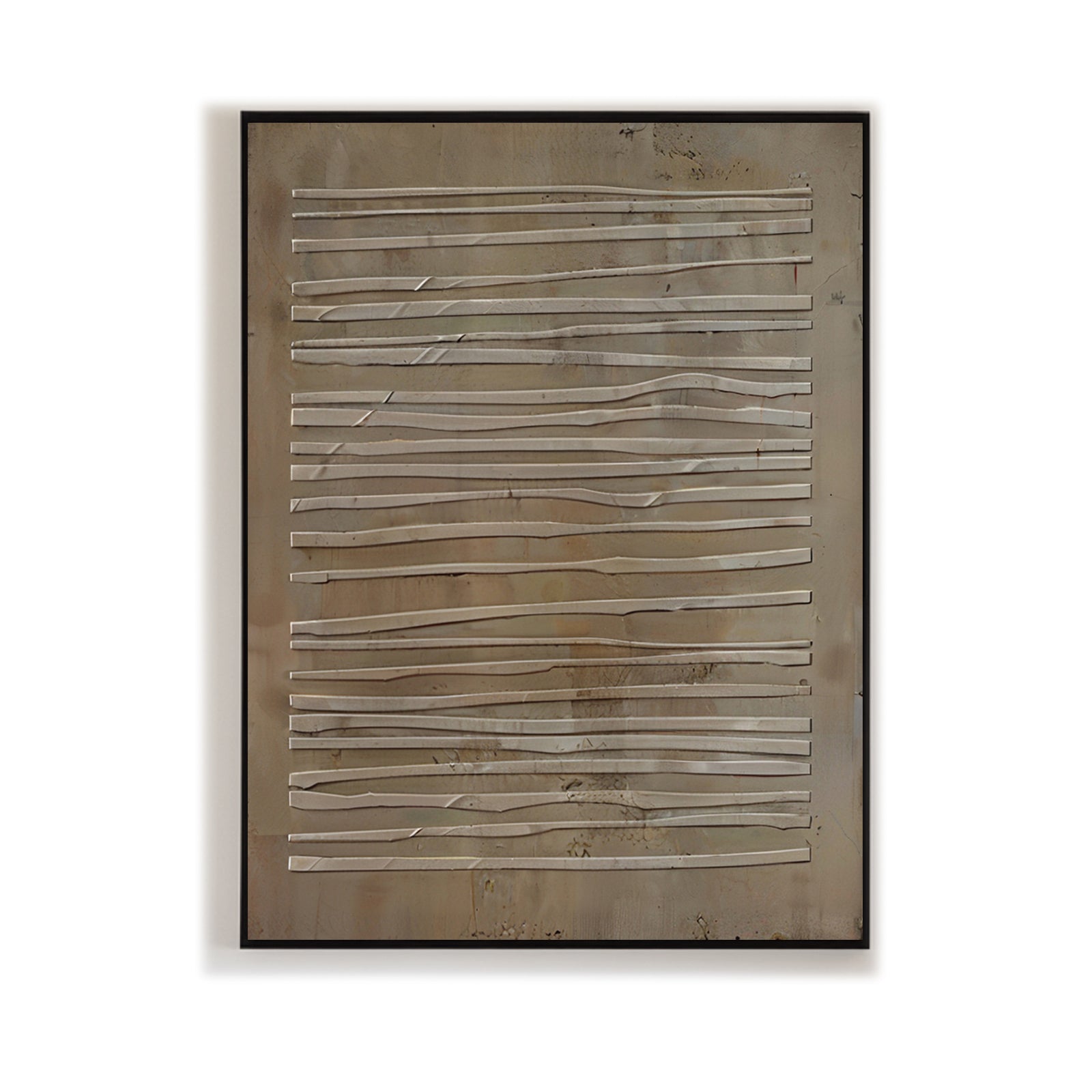 Minimalist-Abstract-Painting-#MA1234-01