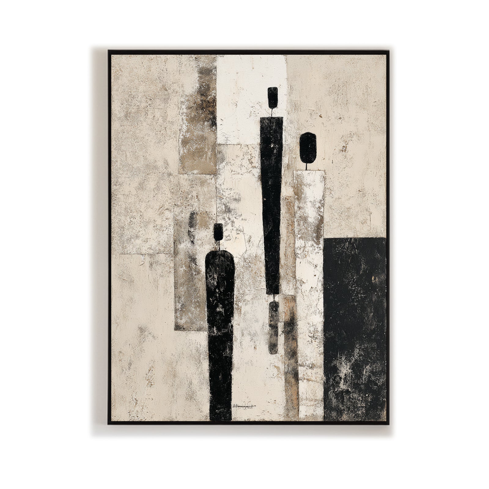 Minimalist-Abstract-Painting-#MA1234-01