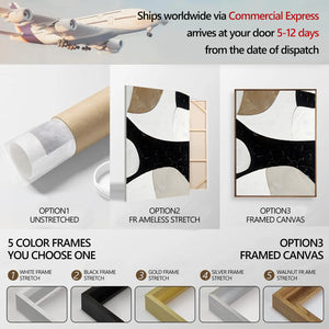 Minimalist-Abstract-Painting-#MA1234-02