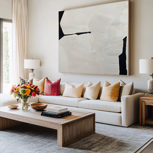 Minimalist-Abstract-Painting-#MA1234-02