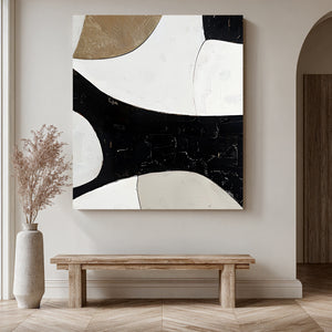 Minimalist-Abstract-Painting-#MA1234-03