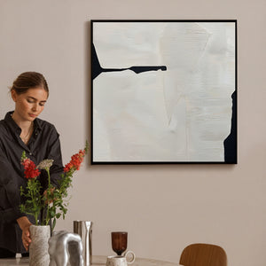 Minimalist-Abstract-Painting-#MA1234-03