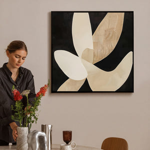 Minimalist-Abstract-Painting-#MA1234-03