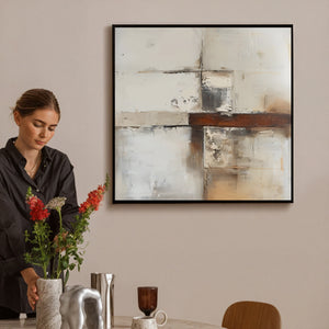 Minimalist-Abstract-Painting-#MA1234-03