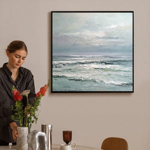 Minimalist-Abstract-Painting-#MA1234-03