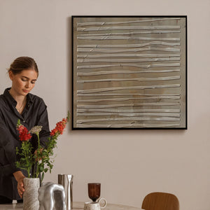 Minimalist-Abstract-Painting-#MA1234-03