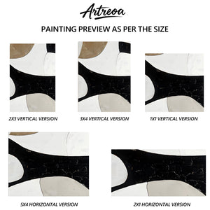 Minimalist-Abstract-Painting-#MA1234-04