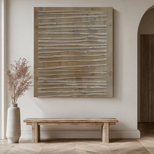 Minimalist-Abstract-Painting-#MA1234-04