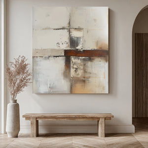 Minimalist-Abstract-Painting-#MA1234-04