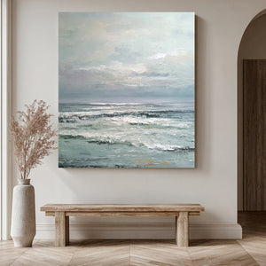 Minimalist-Abstract-Painting-#MA1234-04