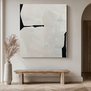 Minimalist-Abstract-Painting-#MA1234-04