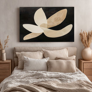 Minimalist-Abstract-Painting-#MA1234-05