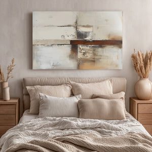 Minimalist-Abstract-Painting-#MA1234-05