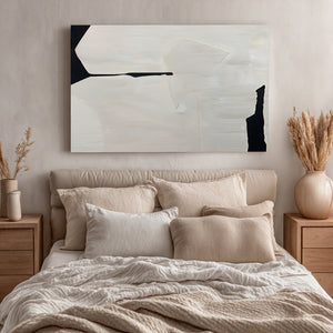 Minimalist-Abstract-Painting-#MA1234-05