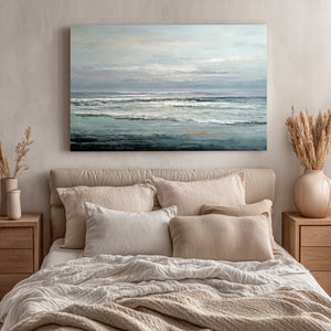 Minimalist-Abstract-Painting-#MA1234-05