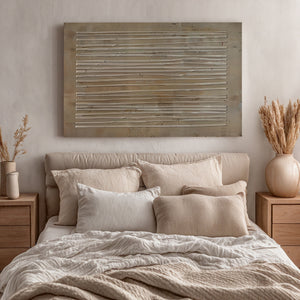 Minimalist-Abstract-Painting-#MA1234-05