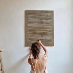 Minimalist-Abstract-Painting-#MA1234-06