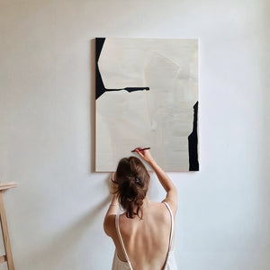 Minimalist-Abstract-Painting-#MA1234-06