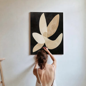 Minimalist-Abstract-Painting-#MA1234-06