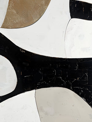 Minimalist-Abstract-Painting-#MA1234-07