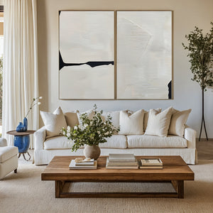 Minimalist-Abstract-Painting-#MA1234-07