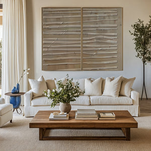 Minimalist-Abstract-Painting-#MA1234-07