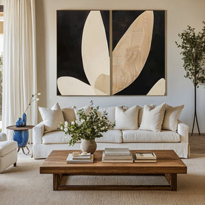 Minimalist-Abstract-Painting-#MA1234-07