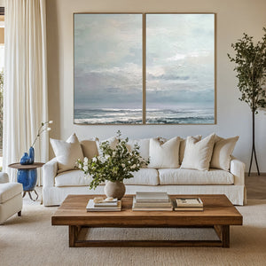 Minimalist-Abstract-Painting-#MA1234-07