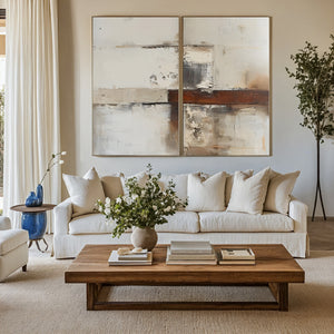 Minimalist-Abstract-Painting-#MA1234-07