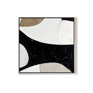 Minimalist-Abstract-Painting-#MA1234-08