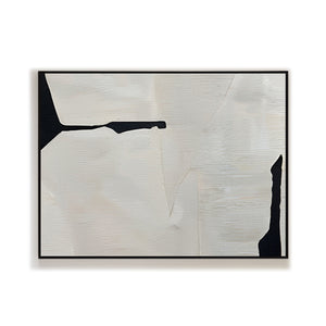 Minimalist-Abstract-Painting-#MA1234-08