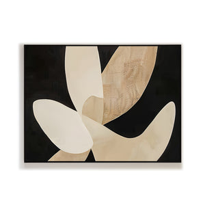 Minimalist-Abstract-Painting-#MA1234-08