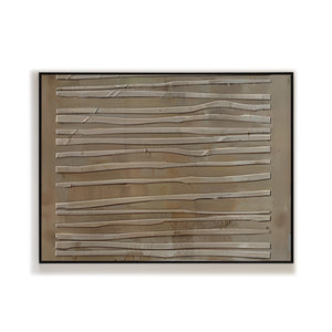 Minimalist-Abstract-Painting-#MA1234-08