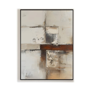 Minimalist-Abstract-Painting-#MA1234-08