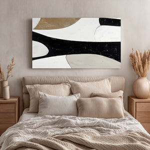 Minimalist-Abstract-Painting-#MA1234-09