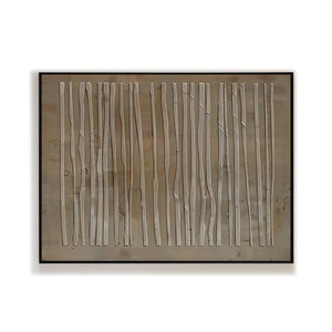 Minimalist-Abstract-Painting-#MA1234-09