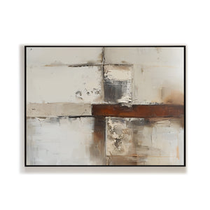 Minimalist-Abstract-Painting-#MA1234-09