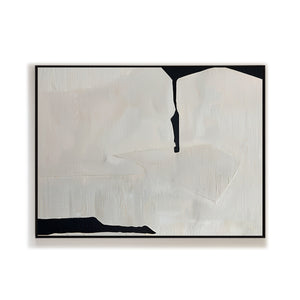 Minimalist-Abstract-Painting-#MA1234-09