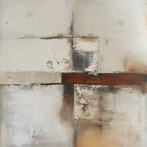 Minimalist-Abstract-Painting-#MA1234-10