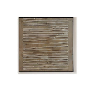 Minimalist-Abstract-Painting-#MA1234-10