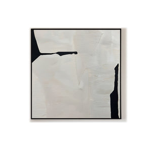 Minimalist-Abstract-Painting-#MA1234-10