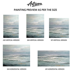 Minimalist-Abstract-Painting-#MA1234-10