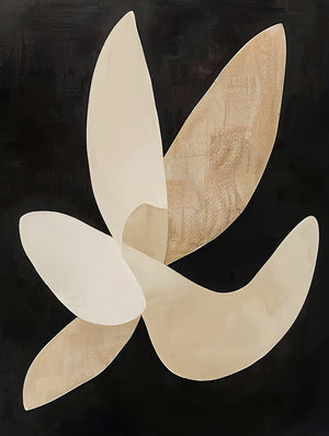 Minimalist-Abstract-Painting-#MA1234-10